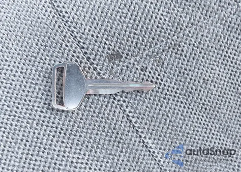 1994 Toyota Pickup 1/2 Ton Shrt Wheelbase/Dx from USA, damaged, VIN JT4RN01P4R7070495